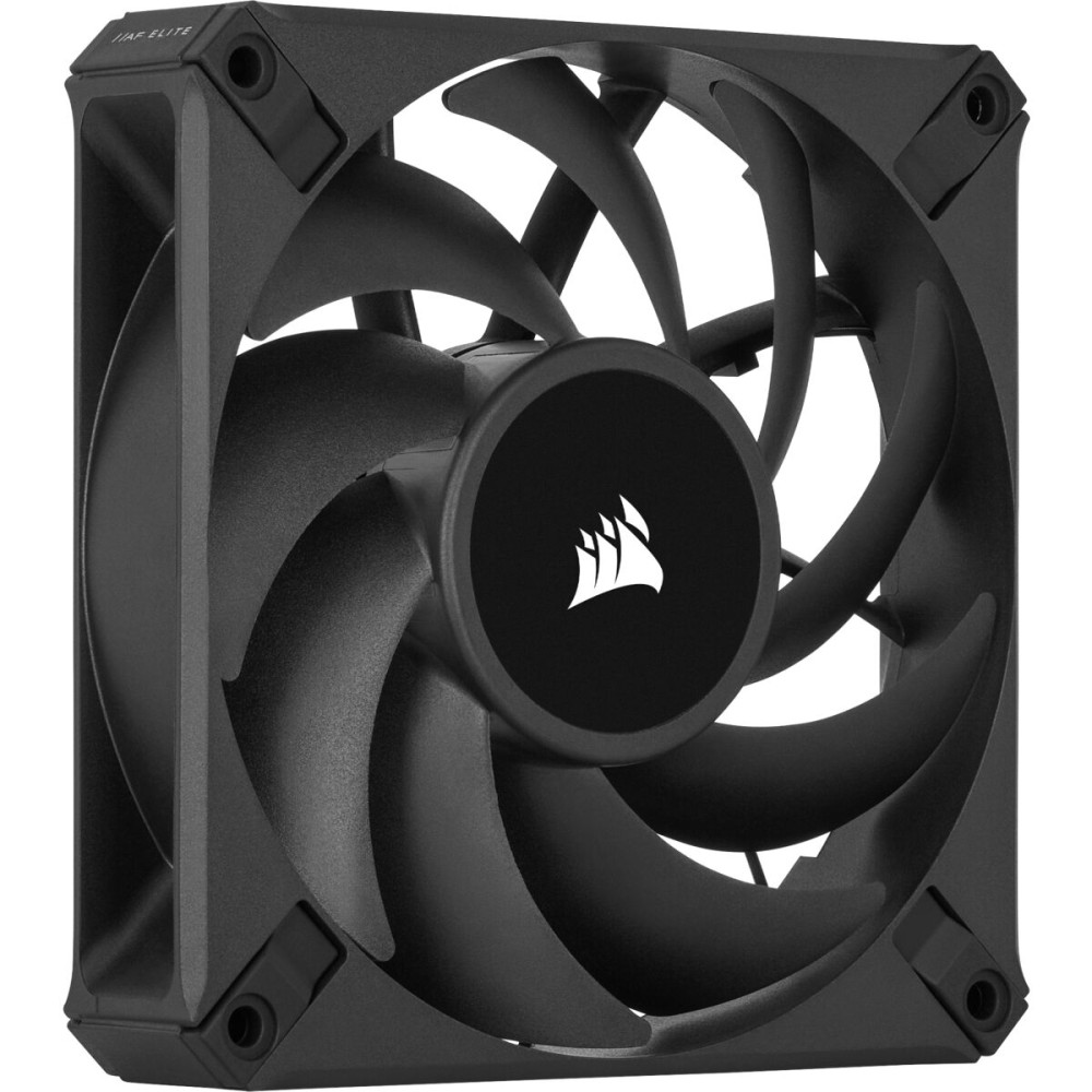 Ventilador de Caixa Corsair AF120 ELITE