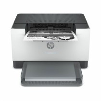 Impresora Láser   HP  Laserjet M209dwe         Wi-Fi Blanco  