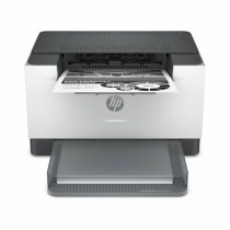 Impressora Laser   HP  Laserjet M209dwe         Wi-Fi Branco  