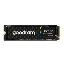 Hard Disk GoodRam PX600 1 TB SSD