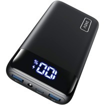 Powerbank Iniu (Restauriert D)