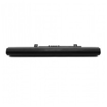 Notebook Battery BAT2075 Black 14,4 V