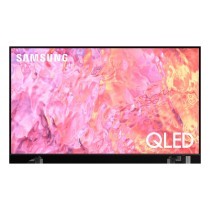 Smart TV Samsung TQ65Q60C 4K Ultra HD HDR QLED