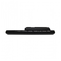 Bateria para Notebook Voltistar BATSONBPS26 Preto 4400 mAh 11,1 V