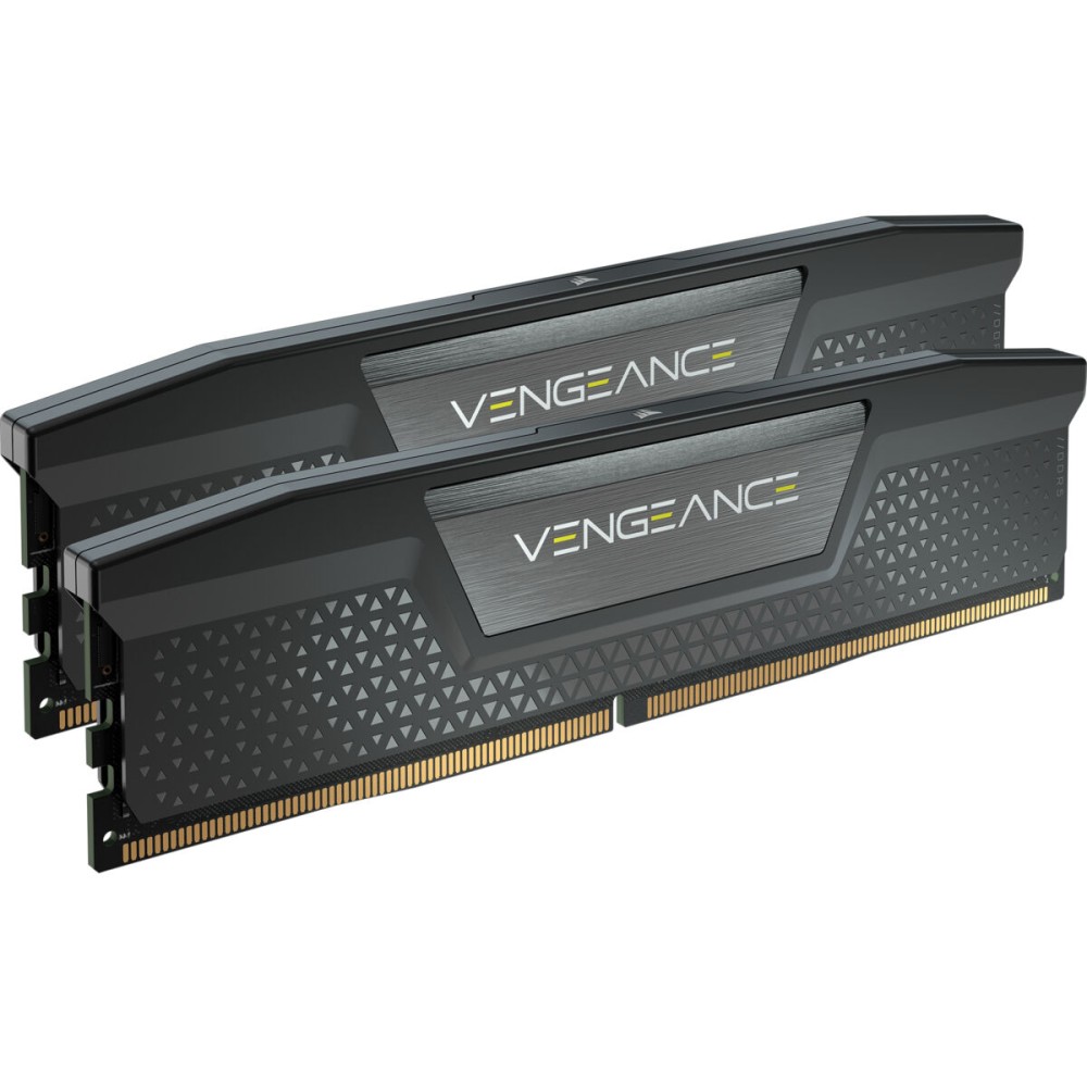 Memoria RAM Corsair CMK32GX5M2B6000C36 CL36 32 GB