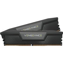 RAM Speicher Corsair CMK32GX5M2B6000C36 CL36 32 GB