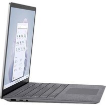 Notebook Microsoft R7B-00012 Qwerty Spanisch i5-1245U 16 GB RAM 13,5"