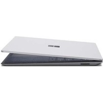 Notebook Microsoft R7B-00012 Qwerty espanhol i5-1245U 16 GB RAM 13,5"