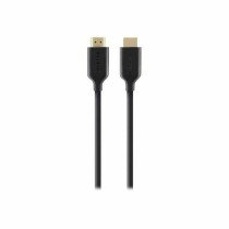 Cabo HDMI Belkin F3Y021BT1M Preto 1 m