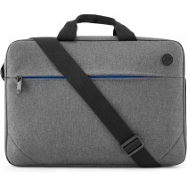 Laptoptasche HP 1E7D7AA 15.6" Grau