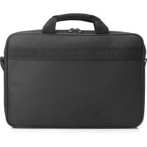 Mala para Portátil HP 1E7D7AA 15.6" Cinzento