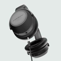 Auriculares sem fios Energy Sistem 453078 Preto