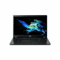 Notebook Acer NX.EGJEB.00N i5-1135G7 8GB 256GB SSD 8 GB RAM Core i5 15.6"