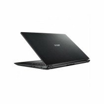 Notebook Acer NX.EGJEB.00N i5-1135G7 8GB 256GB SSD 8 GB RAM Core i5 15.6"