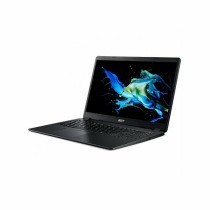 Notebook Acer NX.EGJEB.00N i5-1135G7 8GB 256GB SSD 8 GB RAM Core i5 15.6"