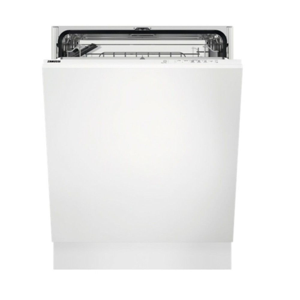 Dishwasher Zanussi ZDLN1521 White 1950 W