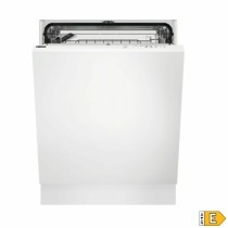 Lavavajillas Zanussi ZDLN1521 Blanco 1950 W