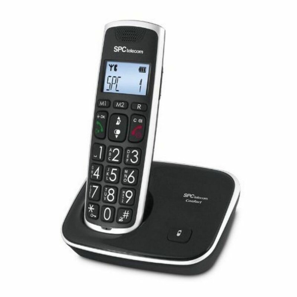 Telefone SPC Internet 7608N
