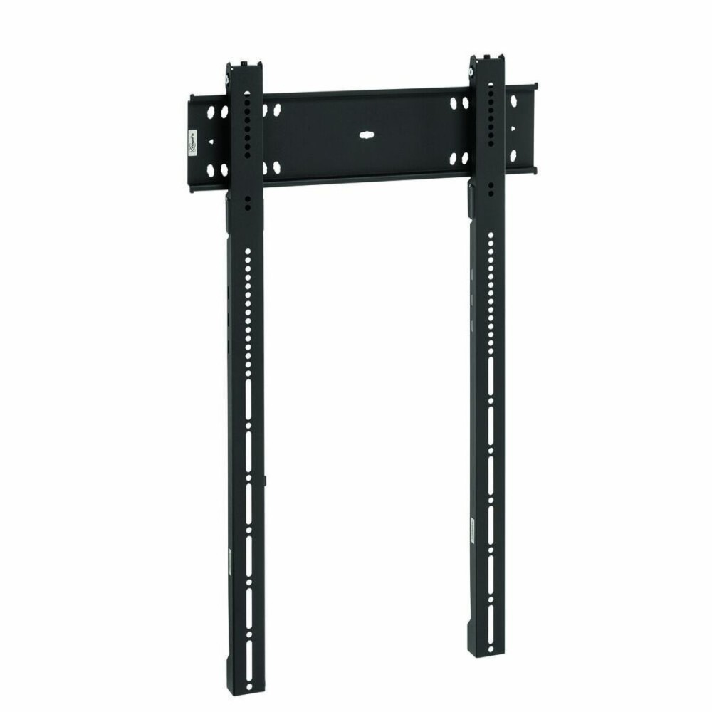 Supporto TV Vogel's 7368150 43" 100" 100 kg