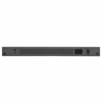 Switch Netgear GS116LP-100EUS Negro RJ-45 x 16