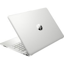 Notebook HP 15s-fq4101ns 15.6" i5-1155G7 16GB RAM 512GB SSD 16 GB RAM I5-1155G7