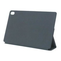 Tablet Tasche Lenovo ZG38C04236 Schwarz Grau