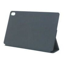 Capa para Tablet Lenovo ZG38C04236 Preto Cinzento