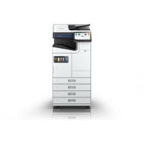 Impresora Multifunción Epson WORKFORCE ENTERPRISE AM-C6000