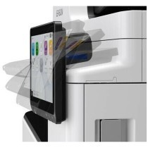 Impresora Multifunción Epson WORKFORCE ENTERPRISE AM-C6000