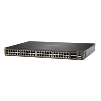 Switch HPE JL728A