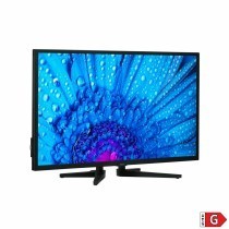 Monitor Videowall NEC 60005288 LFD 32" IPS 32"