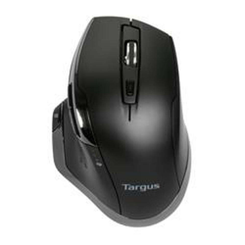 Mouse Targus AMW584GL Nero