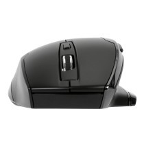 Mouse Targus AMW584GL Nero