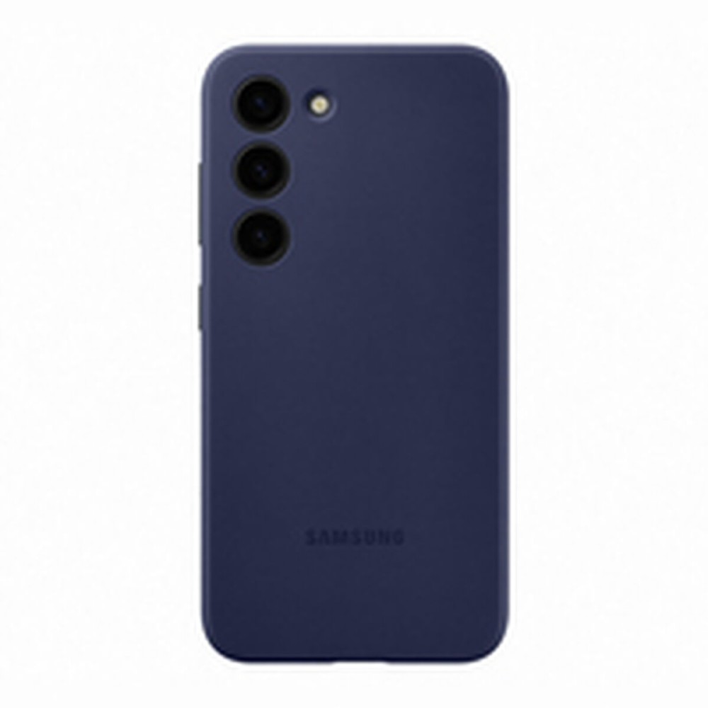 Capa para Telemóvel S23 Samsung