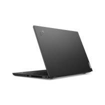 Notebook Lenovo L15 512 GB SSD Intel Core I5-10310U 15,6" 8 GB RAM