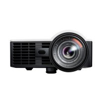 Proyector Optoma ML1050ST WXGA 1000 Lm