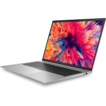 Notebook HP 16G9 32 GB RAM Intel Core i7-1265U 15" 1 TB SSD