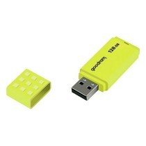 Pendrive GoodRam UME2 USB 2.0 20 Mb/s