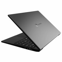 Notebook Alurin Flex Advance Qwerty Español I5-1155G7 16 GB RAM 500 GB SSD