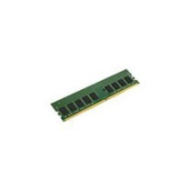 Memória RAM Kingston KSM26ES8/8HD         8 GB DDR4