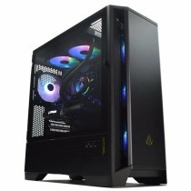 Desktop PC PcCom Imperial AMD Ryzen 7 5700X 32 GB RAM