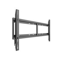 Soporte de Pared Newline Interactive DB04 86" Negro