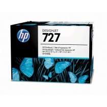 Original Ink Cartridge HP