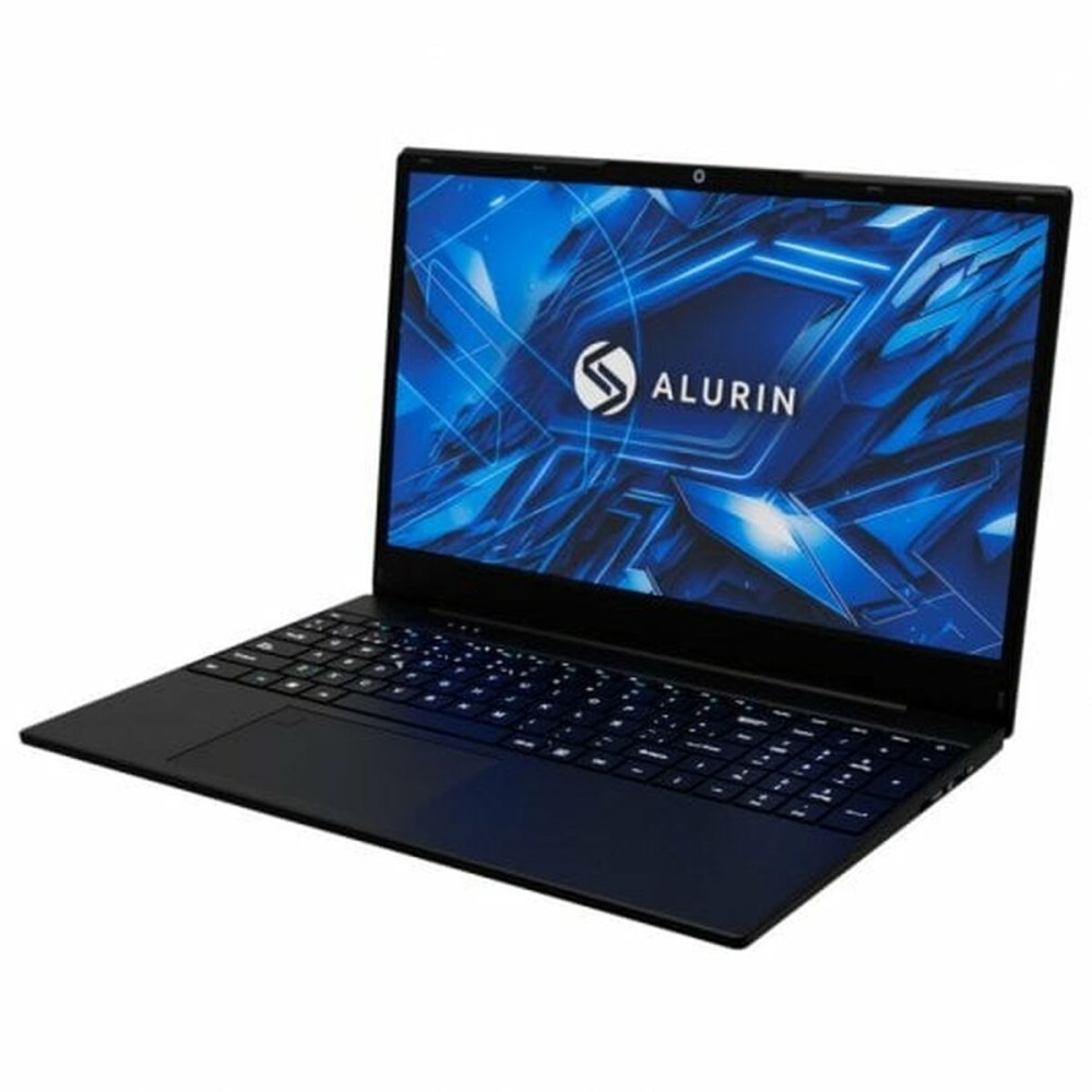 Notebook Alurin Flex Advance I5-1155G7 16 GB RAM 1 TB SSD