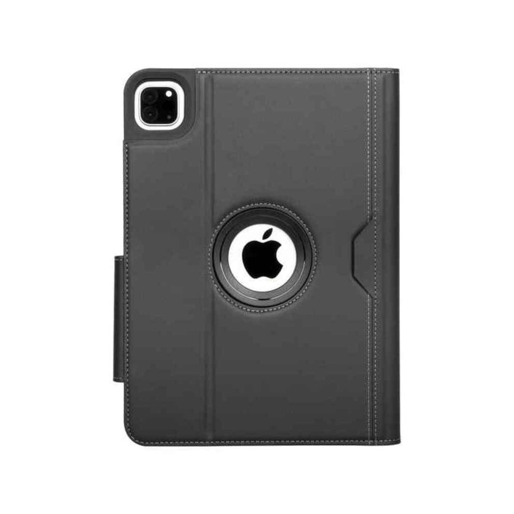 Capa para Tablet Targus IPAD AIR - IPAD PRO 2 10,8" - 11"