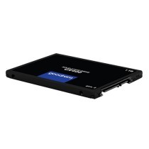 Festplatte GoodRam CX400 gen.2 SSD 1 TB SATA III