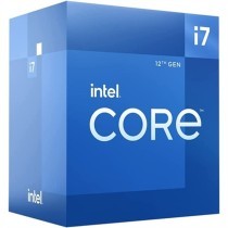 Prozessor Intel I7-12700F 2.10GHZ
