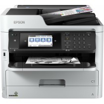 Stampante Multifunzione Epson C11CG04401