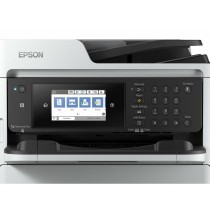 Multifunction Printer Epson C11CG04401