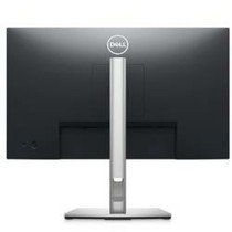 Monitor Dell P2423DE IPS 23,8"